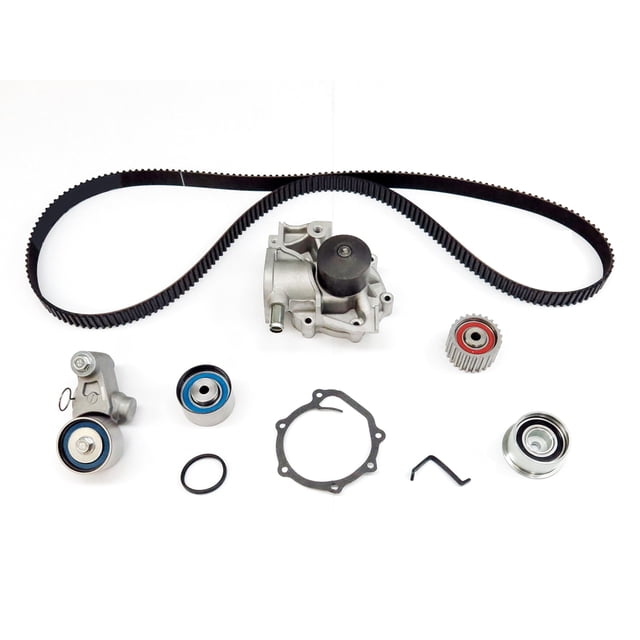 US Motor Works USTK307 Timing Kit with Water Pump (Subaru H4 2.5L)