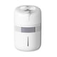 thumbnail image 2 of Humidificador de aire portátil, tanque grande de 3,5 L, silencioso y eficiente para el hogar - Humidificador portátil con gran capacidad de 3,5 L,, 2 of 8