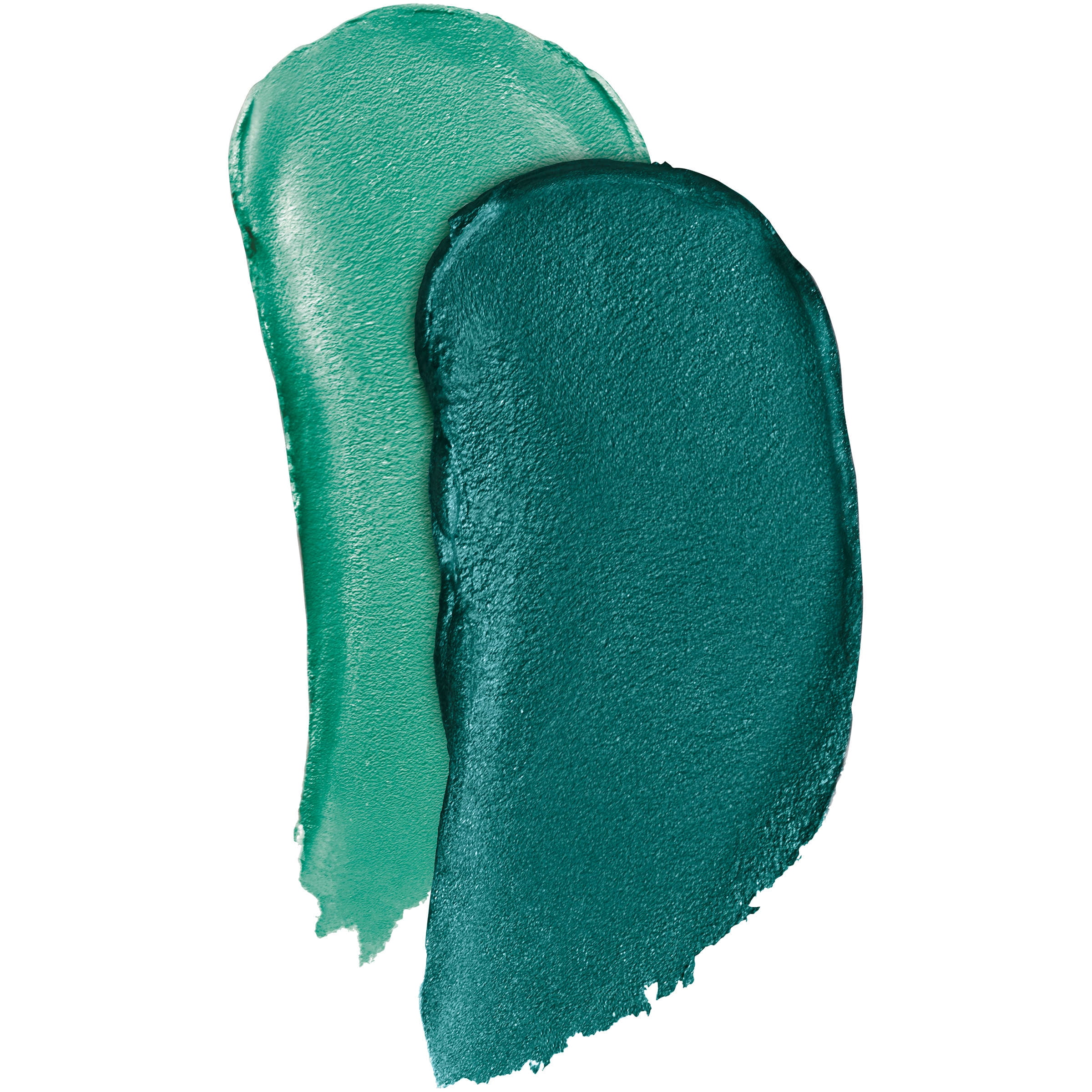 L'Oreal Paris Infallible Paints Eye Shadow, Mint Detox