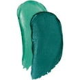 thumbnail image 5 of L'Oreal Paris Infallible Paints Eye Shadow, Mint Detox, 5 of 9