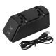thumbnail image 2 of Base de carga USB para asa P, estación de carga USB 2 en 1 para cargador P, diseñada por expertos, 2 of 9
