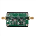 thumbnail image 3 of 2MHZ-700MHZ RF Power Amplifier 20DB 3W Low Noise Broadband RF for HF, 3 of 5