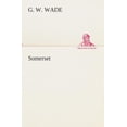 thumbnail image 1 of Somerset, 1 of 2