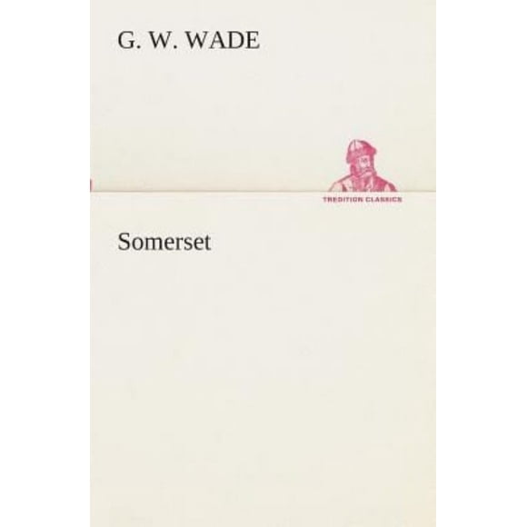 Somerset