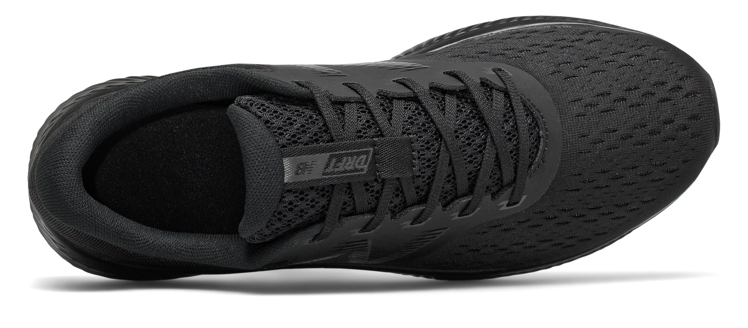 new balance mens drft