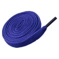 thumbnail image 1 of WIFKLSIIPG Attaches Creuses à Double Couche Longueur 120cm Solution de Sangles Durable pour Groupage et Organisation, 1 of 4