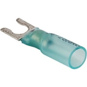 New Uncategorized New Products 429434h-1