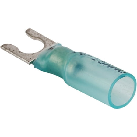 New Uncategorized New Products 429434h-1