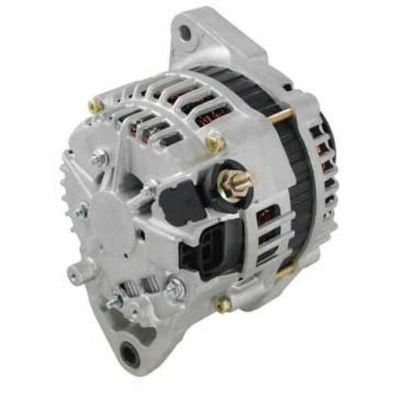 WAI 13642N Alternator For 95-98 Nissan 240SX