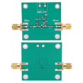 thumbnail image 2 of Low Noise Amplifier Module LNA Board Electronic Component Radio Communication Accessories, 2 of 4