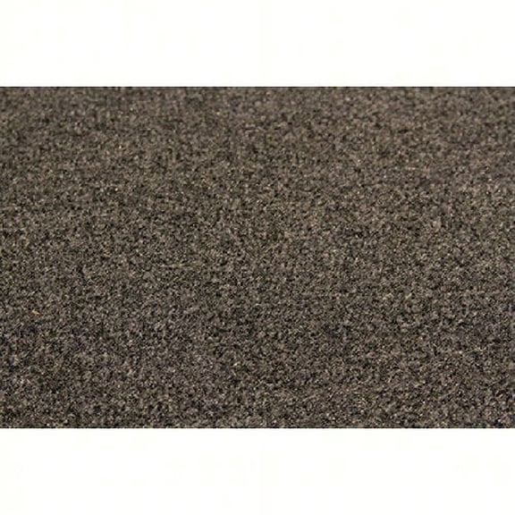 New Aggressor Exterior Marine Carpet syntec Ag166743-72 Midnight Star 6' x 25'