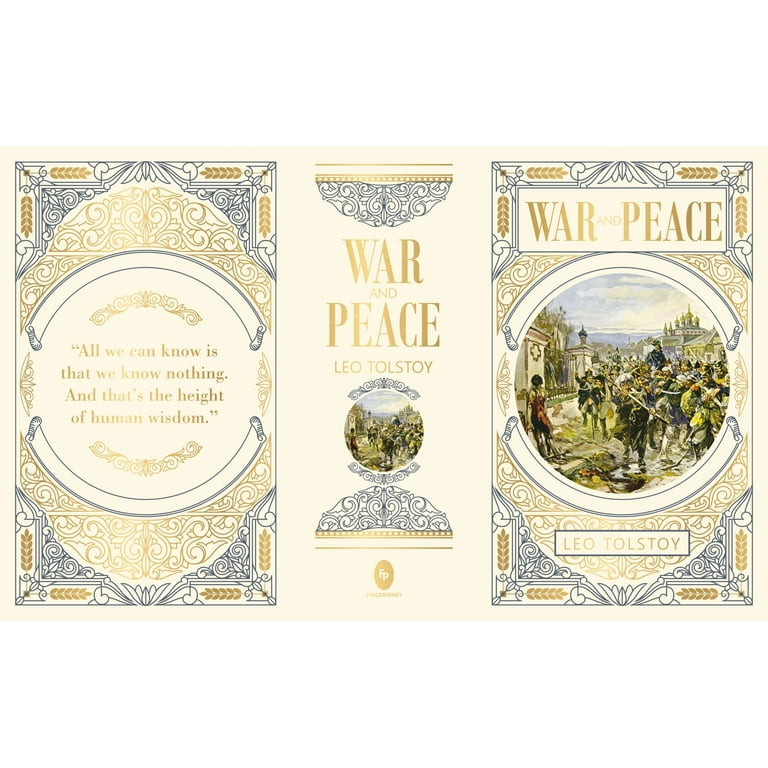 Peace and Conflict Studies: Barash, David P., Webel, Charles