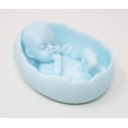 thumbnail image 1 of Jabón Artesanal de Glicerina HEALTH & BEAUTY para Bebé Niño, 1 of 8