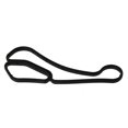 thumbnail image 2 of URO 11427525335 Engine Oil Cooler Gasket, 2 of 6