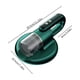 thumbnail image 3 of Aspiradora de colchón portátil • 8KPa de succión • Doble frecuencia de alta frecuencia • Para ropa de cama, sofá y superficies de tela • 30+ minutos de funcionamiento • USB recargable, 3 of 9
