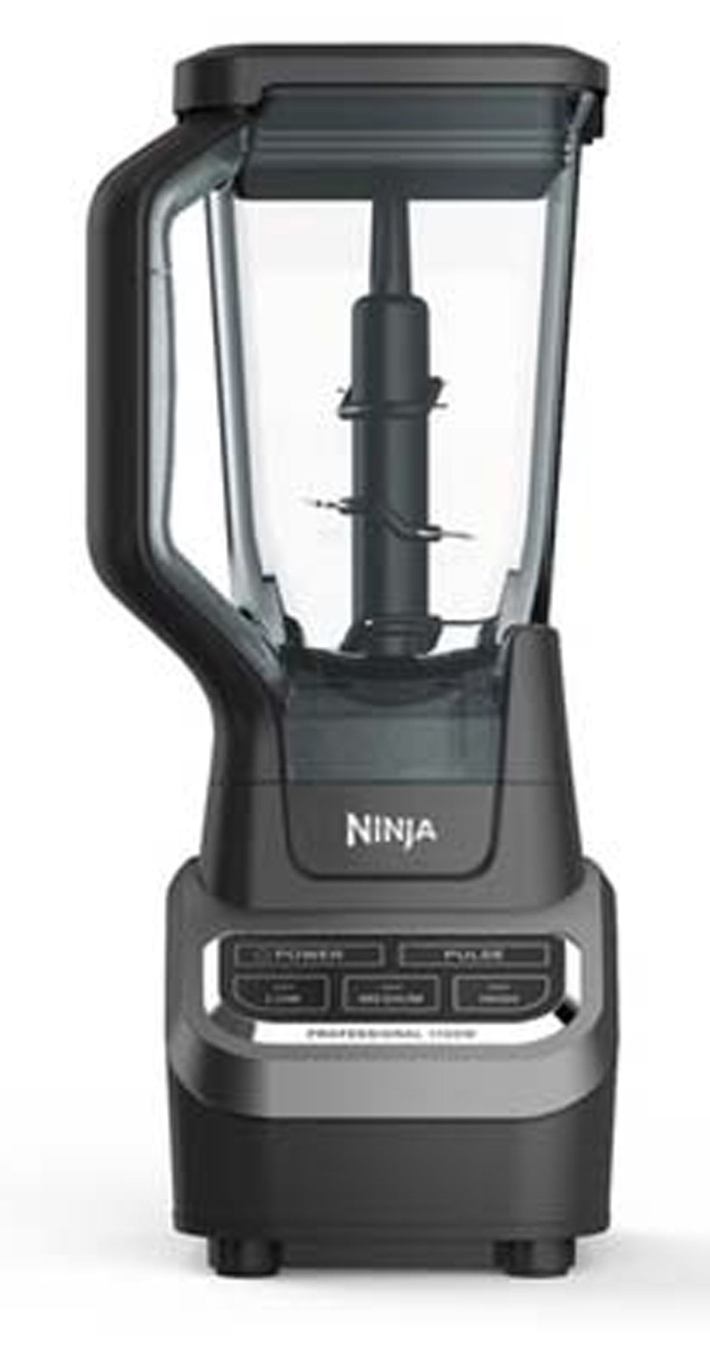 Ninja Professional 1000W Performance Power Blender Ice Smoothie Mixer