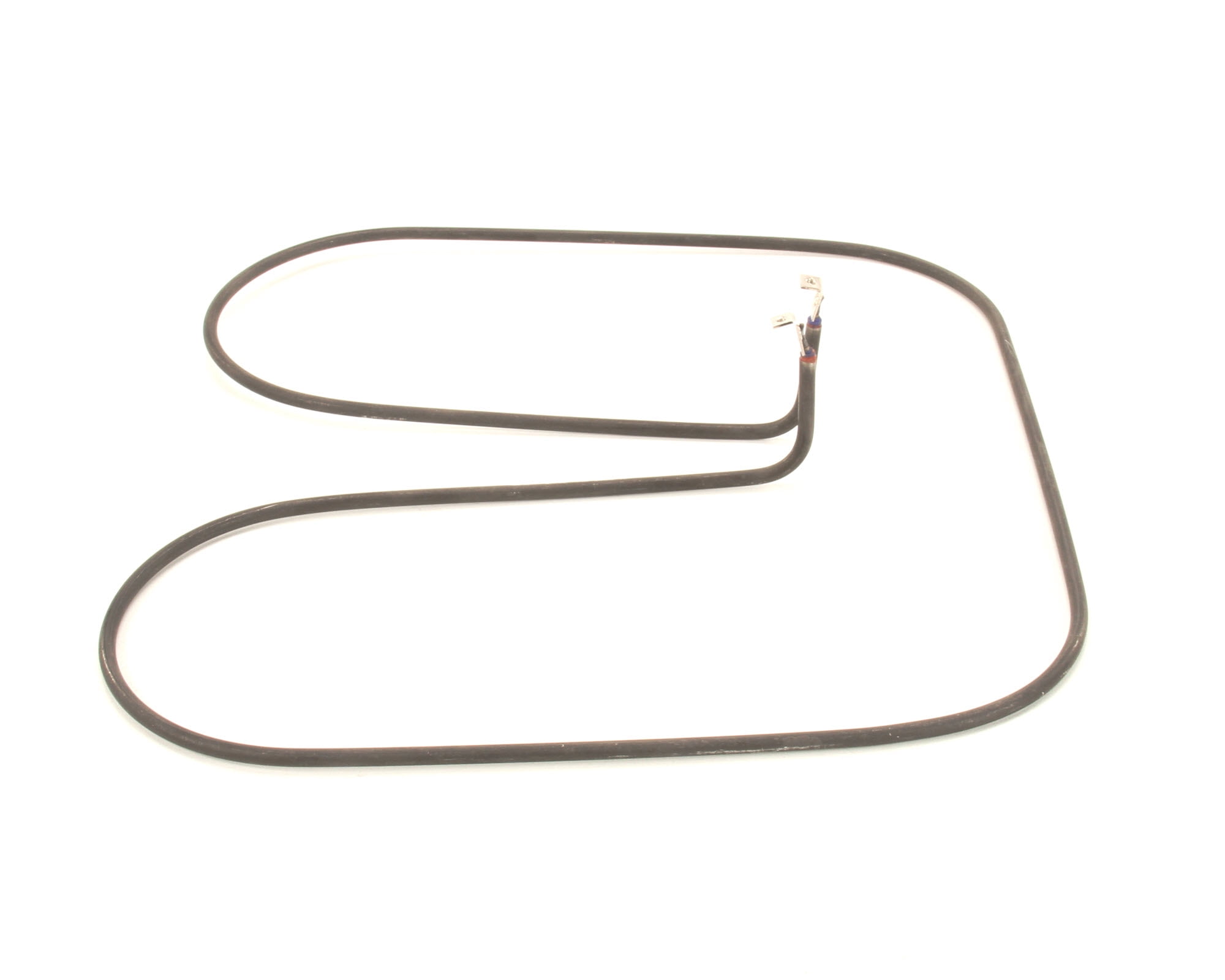 Vollrath Bottom Element 110V Tsa7012 ( XTSA0038 - Genuine OEM Replacement Part