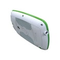thumbnail image 6 of LeapFrog LeapPad3 Kids' Learning Tablet with Wi-Fi, Green or Pink, 6 of 10