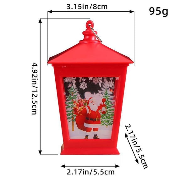 Christmas Nativity Snow Globe Lantern with 6 Hour Timer, Musical Lighted Nativity Scene Water Globes with Nativity Scene Indoor 11.75 inch USB Sparkling for Living Home,Bedroom Everyday Decor