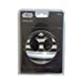 thumbnail image 3 of Star Wars Rebel Emblème de Voiture Chrome, 3 of 6