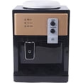 thumbnail image 4 of Electric Water Dispenser 5 Gallon Hot Cold Water Cooler for Home Office, 4 of 11