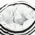 thumbnail image 4 of LIFKOME 1 Paire de Béquilles Scientifiques Réutilisables pour Récupération, 4 of 8