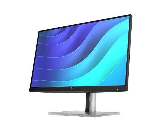 HP V22 G5 FHD Monitor 21.5インチ HP V22v G5 FHD Monitor | HP® Singapore