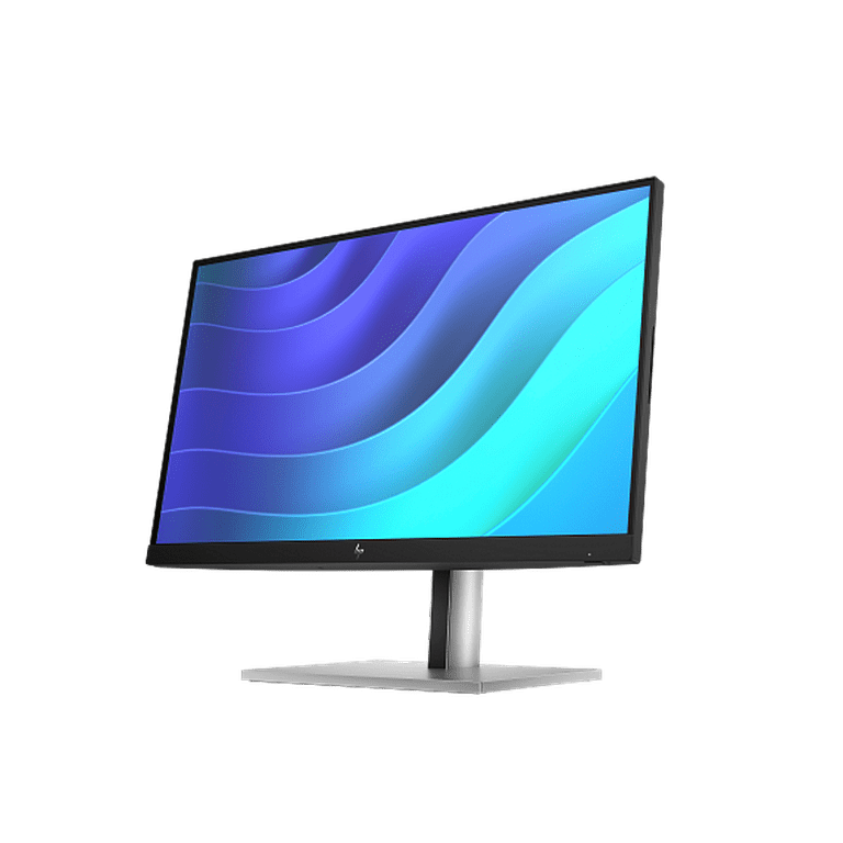 HP V22 G5 FHD Monitor 21.5インチ Amazon.com: HP V22v G5 FHD Monitor, AMD FreeSync Technology
