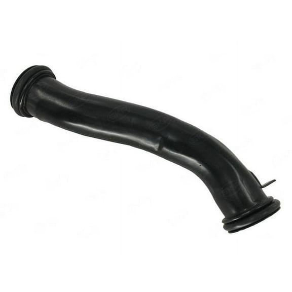 Coolant Line - Compatible with 2002 - 2005 Chevy Cavalier 2003 2004