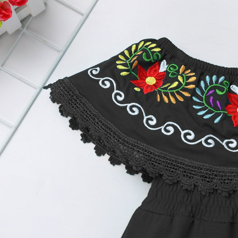 victorian lace dresses Victorian Lace Dress main image 0