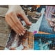 thumbnail image 5 of Rompecabezas Toynk Boy Meets World de 1000 piezas para niños y adultos, 5 of 8