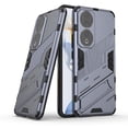 thumbnail image 5 of Funda para Honor 90 5G Protección A Prueba De Golpes Con Soporte De TPU Duradero Y Práctico, 5 of 5