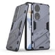 thumbnail image 5 of Funda para Honor 90 5G Protección A Prueba De Golpes Con Soporte De TPU Duradero Y Práctico, 5 of 5