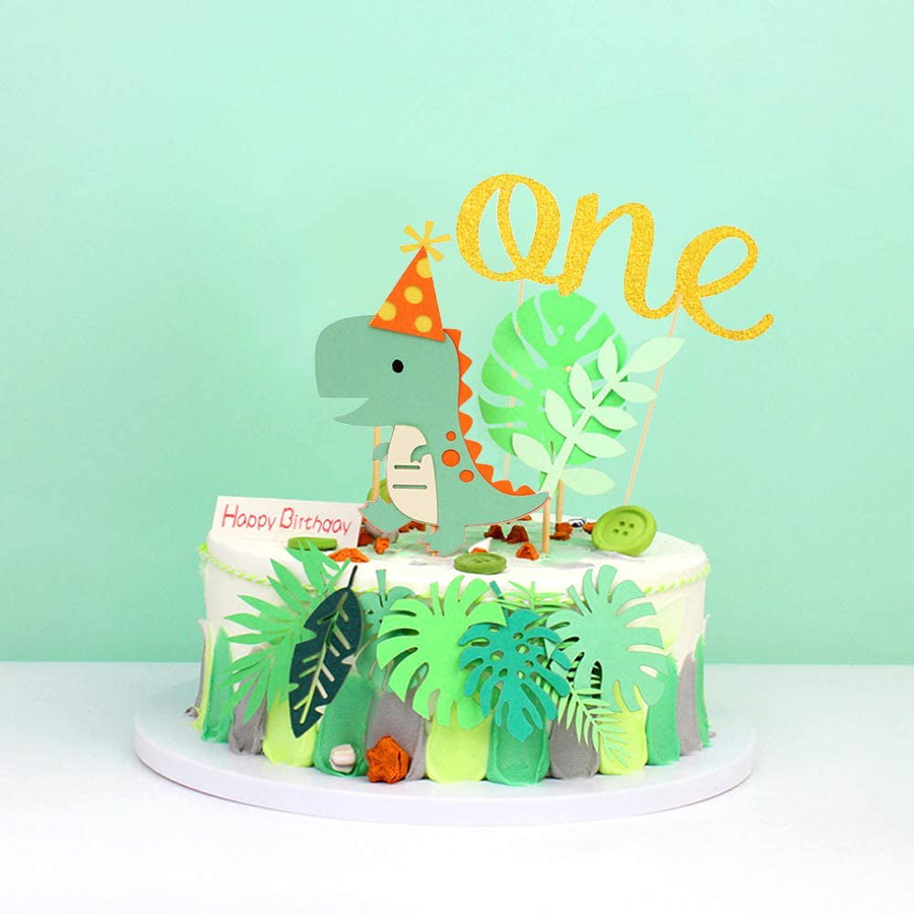 Amazon.com: Nevperish 18 PCS Construction Cake Toppers Vehicles Cake  Decoration Set Excavator Tower Crane Cupcake Topper Traffic and Road Sign  Decor Happy Birthday Party Supplies Favors for Kids Boys : Grocery &