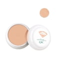 thumbnail image 1 of PVCS Concealer Dark Circles And Acne Marks Waterproof Anti-perspiration Moisturizing Foundation, 1 of 2