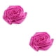 thumbnail image 1 of Qarigey Bufanda de mujer, chal de playa, pañuelo para el cuello para niña, accesorio de ropa de moda, hermosas bufandas de Color sólido para niñas al Type3 NO3 Qarigey CBP347037, 1 of 6