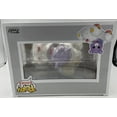 thumbnail image 5 of Funko Pop! Rides: Care Bears Share Bear with Cloud Mobile, 5 of 7
