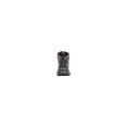 thumbnail image 2 of Timberland Women's Chocorua Gore-Tex Membrane Hiking Boots, Dark Brown/Green, 6.5, 2 of 5