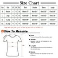 thumbnail image 2 of Men's Knitted Crewneck Sweatshirt Plain Sweatshirts Athletic Workout Sweat Shirts Soft Long Sleeve Pullover Shirts, 2 of 6