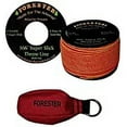 thumbnail image 2 of Forester 166 Foot Arborist Throw Line Kit, 2 of 3