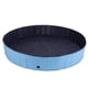 thumbnail image 3 of Piscina Para Mascotas, Resistencia Al Deslizamiento Excelente Drenaje Piscina Para Perros Plegable PVC Multipropósito Para Exteriores OTVIAP Pet Bath Pool, 3 of 8