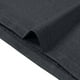 thumbnail image 4 of pstuiky camisa de manga larga para hombre, Camiseta deportiva de manga larga con cuello alto y cremallera de color liso para hombre top de hombre l, 4 of 7