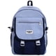 thumbnail image 1 of Bolso Hombro Doble Mochila Escolar Unisex Gran Capacidad para Y Niñas Diario, 1 of 9