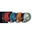thumbnail image 1 of Vision X Lighting 9889740 Optimus Driving/ Fog Light Cover, 1 of 1
