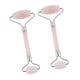 thumbnail image 3 of Rodillo de Jade Yuyangstore Antienvejecimiento Herramienta Facial Natural, 3 of 6