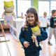 thumbnail image 1 of Relieve Stress Stretch Doll Toys Soft And Relaxing, 1 of 6