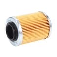 thumbnail image 4 of 6X Oil Filter for 900 2014-2015 420956123 006-559, 4 of 7