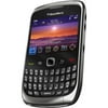 BlackBerry Curve 3G 9300 Cell Phone (Unlocked)
