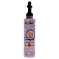 thumbnail image 1 of Spray para el cabello Amika Brooklyn Bombshell Blowout Spray Spray para el cabello Unisex 6.7 oz, 1 of 5