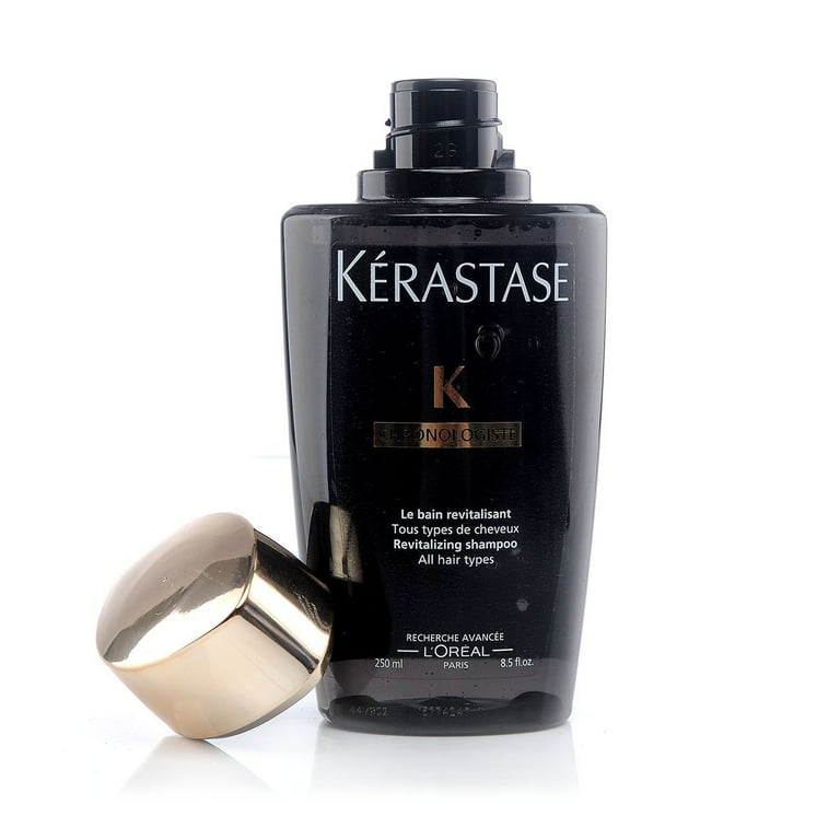 Kerastase Le Bain Revitalisant Chronologiste 250 ml / 8.5 oz 2